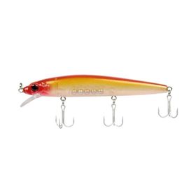 Sea Horse Pro 11,5 Cm 07 14 Gr Sahte Balık