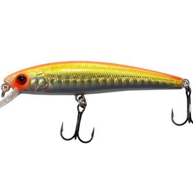 Sea Horse Pro 11,5 Cm 08 14 Gr Sahte Balık