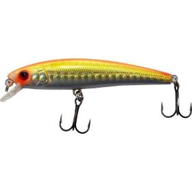 Sea Horse Pro 11,5 Cm 08 14 Gr Sahte Balık