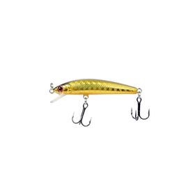 Sea Horse Pro 5 Cm 05 3 Gr Sahte Balık