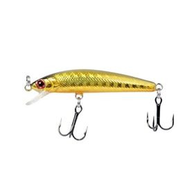 Sea Horse Pro 5 Cm 05 3 Gr Sahte Balık