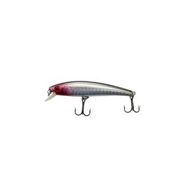 Sea Horse Pro 5 Cm 06 3 Gr Sahte Balık