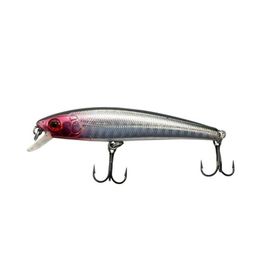 Sea Horse Pro 5 Cm 06 3 Gr Sahte Balık