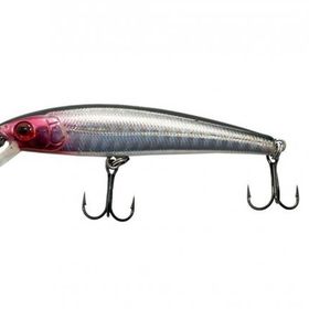 Sea Horse Pro 5 Cm 06 3 Gr Sahte Balık