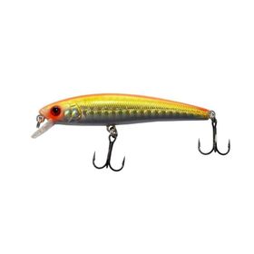 Sea Horse Pro 5 Cm 08 3 Gr Sahte Balık