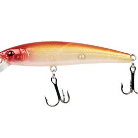 Sea Horse Pro 7,5 Cm 07 5 Gr Sahte Balık