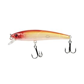Sea Horse Pro 7,5 Cm 07 5 Gr Sahte Balık