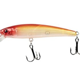 Sea Horse Pro 7,5 Cm 07 5 Gr Sahte Balık