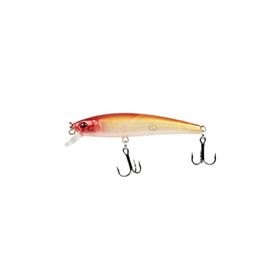 Sea Horse Pro 7,5 Cm 07 5 Gr Sahte Balık