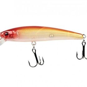 Sea Horse Pro 7,5 Cm 07 5 Gr Sahte Balık