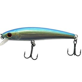 Sea Horse Pro 7,5 Cm 09 5 Gr Sahte Balık