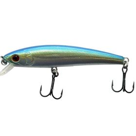 Sea Horse Pro 7,5 Cm 09 5 Gr Sahte Balık