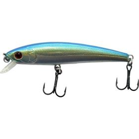 Sea Horse Pro 7,5 Cm 09 5 Gr Sahte Balık
