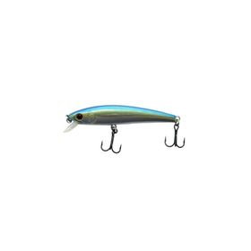 Sea Horse Pro 7,5 Cm 09 5 Gr Sahte Balık