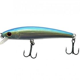 Sea Horse Pro 7,5 Cm 09 5 Gr Sahte Balık