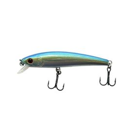 Sea Horse Pro 7,5 Cm 09 5 Gr Sahte Balık