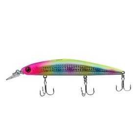 Sea Horse PSL02 110S Surf Driver 11 cm 20 gr Yem