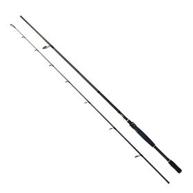 Sea Horse Ranger 2.40 20-60 gr Spinning Road
