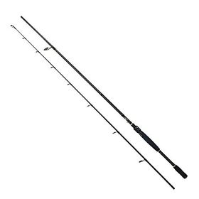 Sea Horse Ranger 2.40 20-60 gr Spinning Road