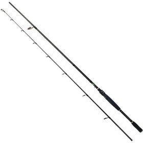 Sea Horse Ranger 2.40 20-60 gr Spinning Road