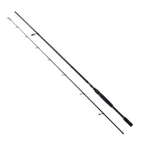 Sea Horse Ranger 2.40 20-60 gr Spinning Road