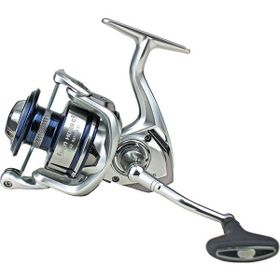 Sea Horse Ranger 6000 Shore Jig Olta Makinesi