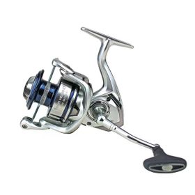 Sea Horse Ranger 6000 Shore Jig Olta Makinesi