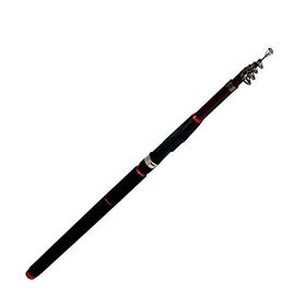 Sea Horse Red X Power 200 gr 2.40 cm Kamış