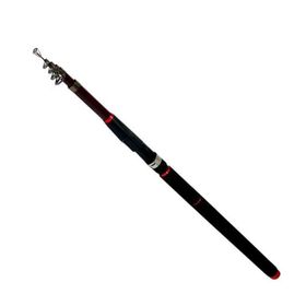 Sea Horse Red X Power 200 gr 2.40 cm Kamış