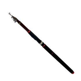 Sea Horse Red X Power 200 gr 2.40 cm Kamış
