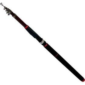 Sea Horse Red X Power 200 gr 3.60 cm Kamış