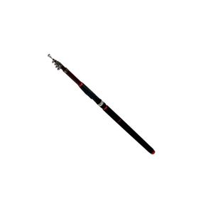 Sea Horse Red X Power 200 gr 3.60 cm Kamış