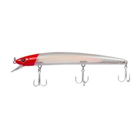Sea Horse RHL14 Crystal Slim 150 mm 23 gr Suni Yem