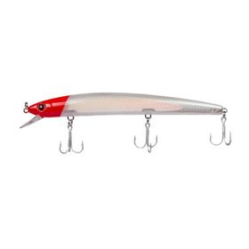 Sea Horse RHL14 Crystal Slim 150 mm 23 gr Suni Yem