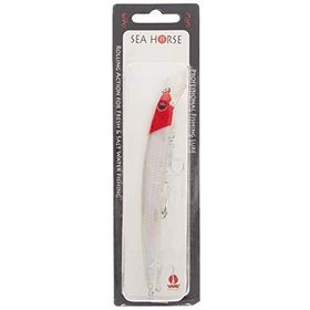 Sea Horse RHL14 Crystal Slim 150 mm 23 gr Suni Yem