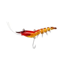 Sea Horse RHY01 Flash Shrimp 75 mm 5,5 gr Suni Yem