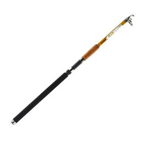 Sea Horse Rock Teles 80-150 gr 3.60 cm Kamış