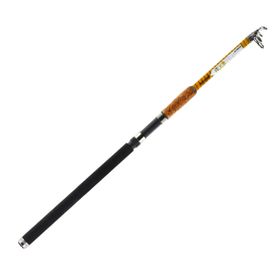 Sea Horse Rock Teles 80-150 gr 3.60 cm Kamış