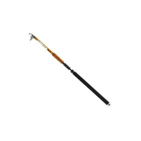 Sea Horse Rock Teles 80-150 gr 3.60 cm Kamış