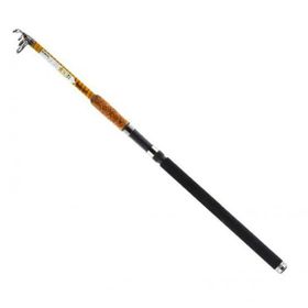 Sea Horse Rock Teles 80-150 gr 3.60 cm Kamış
