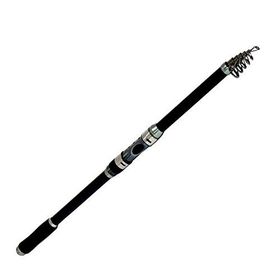 Sea Horse Rounder 150 gr 2.70 cm Kamış