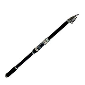 Sea Horse Rounder 150 gr 2.70 cm Kamış