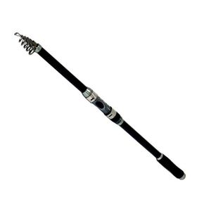 Sea Horse Rounder 150 gr 3.00 cm Kamış