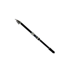 Sea Horse Rounder 150 gr 3.00 cm Kamış