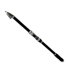 Sea Horse Rounder 150 gr 3.00 cm Kamış