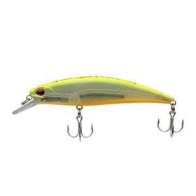 Sea Horse RS7 Sparkle 7 cm 9.6 gr Balık Yem