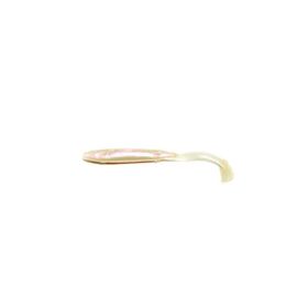 Sea Horse S11 8.5 cm 10'lu Silikon Zargana