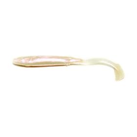 Sea Horse S11 8.5 cm 10'lu Silikon Zargana