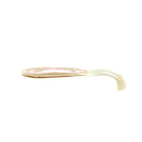 Sea Horse S11 8.5 cm 10'lu Silikon Zargana