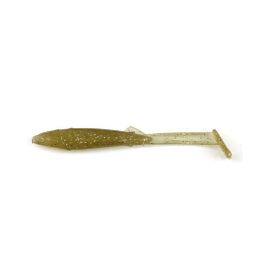 Sea Horse S23 8.5 cm 10'lu Silikon Zargana